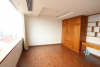 Gorgeous Westlake apartment for rent in  Xom Phu, Dang Thai Mai, Tay Ho, Hanoi 